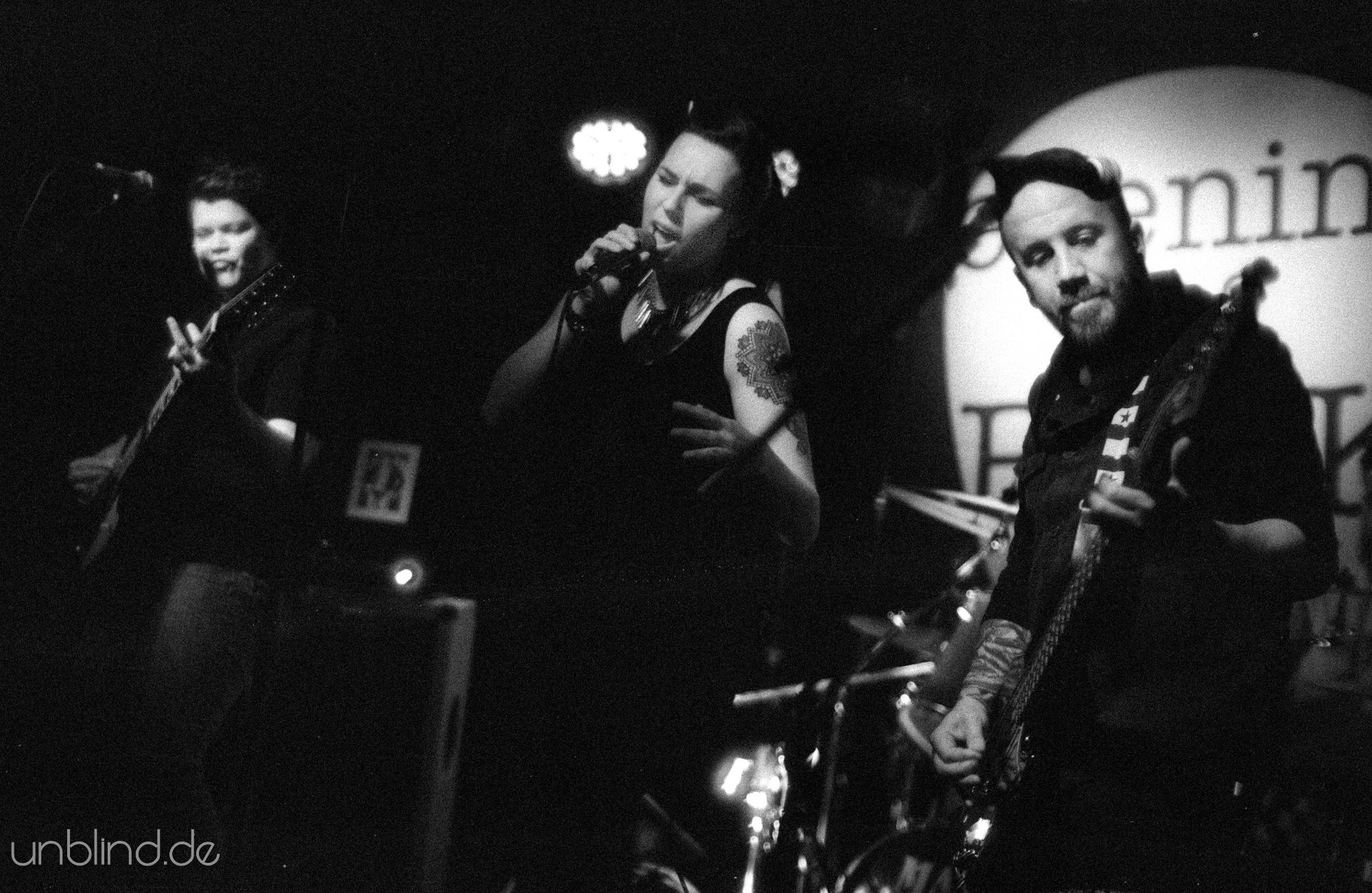 Vkl 2019 03 22 Leica M6 7Artisans 28 50 Foma 400 1600 scan0128